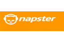 Napster U.S.返现比较与奖励比较