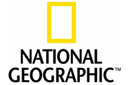 National Geographic Online Store返现比较与奖励比较