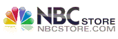 NBCUniversalStore返现比较与奖励比较