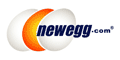 Newegg.com cash back