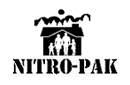 Nitro Pak返现比较与奖励比较