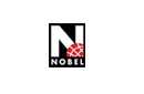 Nobel返现比较与奖励比较