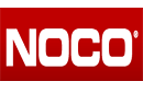 NOCO Genius返现比较与奖励比较