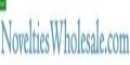 Novelties Wholesale返现比较与奖励比较
