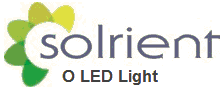 Solrient返现比较与奖励比较