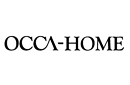 Occa-Home返现比较与奖励比较