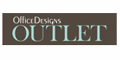 Office Designs Outlet返现比较与奖励比较