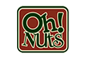 Oh Nuts返现比较与奖励比较