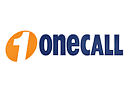 OneCall返现比较与奖励比较