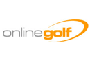 Online Golf返现比较与奖励比较