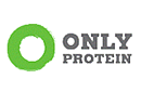 Only Protein返现比较与奖励比较