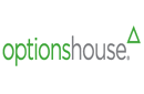 Options House返现比较与奖励比较