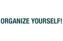 Organize Yourself Online返现比较与奖励比较