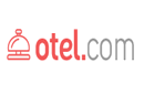 Otel返现比较与奖励比较