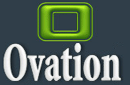 Ovation Law返现比较与奖励比较