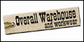 Overallw Warehouse返现比较与奖励比较