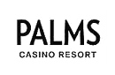 palmOne HandheldsTreo Smartphones返现比较与奖励比较
