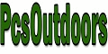 PCS Outdoors返现比较与奖励比较