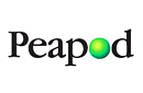 Pea Pod返现比较与奖励比较
