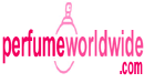 Perfume Worldwide返现比较与奖励比较