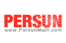 PersunMall.com返现比较与奖励比较