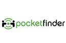 Pocket Finder返现比较与奖励比较