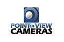 Point of view Cameras返现比较与奖励比较