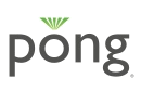 Pong Research返现比较与奖励比较