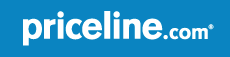 Priceline.com cash back