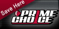 Prime Choice Auto Parts返现比较与奖励比较