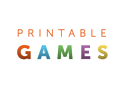 Python Printable Games返现比较与奖励比较