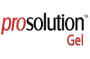 ProSolution Gel返现比较与奖励比较