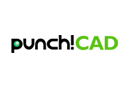 Punch Cad返现比较与奖励比较