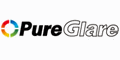 Pure Glare返现比较与奖励比较