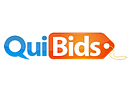 Quibids返现比较与奖励比较
