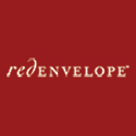 Red Envelope返现比较与奖励比较