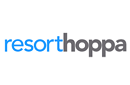Resorthoppa返现比较与奖励比较
