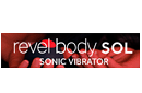 Revel Body返现比较与奖励比较