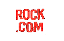 Rock Store返现比较与奖励比较