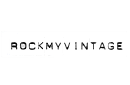 Rock My Vintage Ltd返现比较与奖励比较