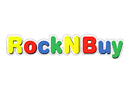 RockNBuy返现比较与奖励比较