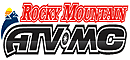 Rocky Mountain ATVMC返现比较与奖励比较