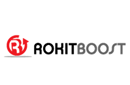 Rokit Boost返现比较与奖励比较