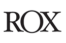 ROX返现比较与奖励比较