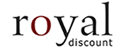 Royal Discount返现比较与奖励比较