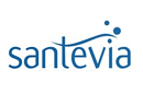 Santevia返现比较与奖励比较