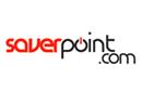 Saverpoint返现比较与奖励比较