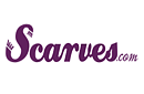 Scarves.com返现比较与奖励比较