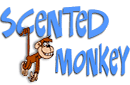 Scented Monkey返现比较与奖励比较