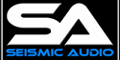 Seismic Audio Speakers返现比较与奖励比较